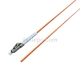 pigtail for fiber optic cable
